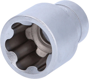 KS TOOLS 1/2" Torx-E-Plus Stecknuss, EPL32 ( 911.3144 )