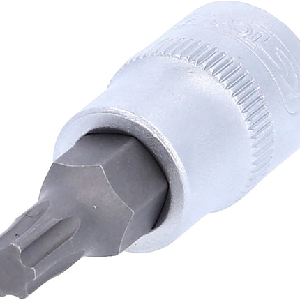 KS TOOLS 3/8" Bit-Stecknuss TorxPlus, IP40 ( 911.3152 ) - Toolbrothers