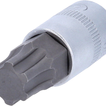 KS TOOLS 3/8" Bit-Stecknuss TorxPlus, IP60 ( 911.3157 ) - Toolbrothers