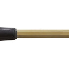 KS TOOLS BRONZEplus Innensechskant-Winkelstiftschlüssel mit T-Griff 14 mm ( 963.1579 )