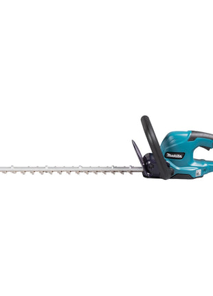 Makita DUH 507 F Akku Heckenschere 18 V 50 cm + 1x Akku 3,0 Ah - ohne Ladegerät