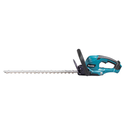 Makita DUH 507 F Akku Heckenschere 18 V 50 cm + 1x Akku 3,0 Ah - ohne Ladegerät