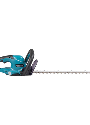 Makita DUH 507 F Akku Heckenschere 18 V 50 cm + 1x Akku 3,0 Ah - ohne Ladegerät