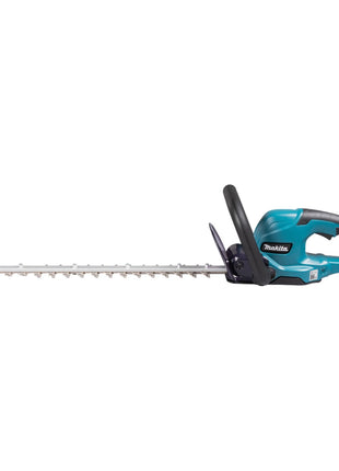 Makita DUH 507 M Akku Heckenschere 18 V 50 cm + 1x Akku 4,0 Ah - ohne Ladegerät