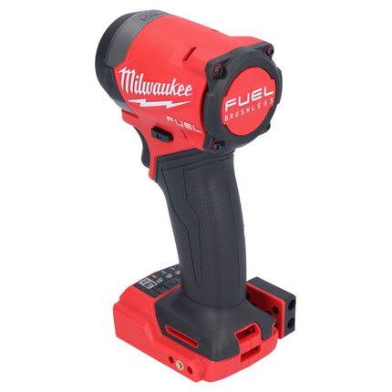Milwaukee M18 FID3-0 Akku Schlagschrauber 18 V 1/4" 226 Nm Brushless Solo - ohne Akku, ohne Ladegerät - Toolbrothers