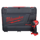 Milwaukee M18 FID3-0X Akku Schlagschrauber 18 V 1/4