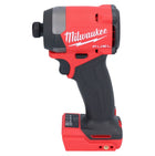 Milwaukee M18 FID3-402X Akku Schlagschrauber 18 V 1/4