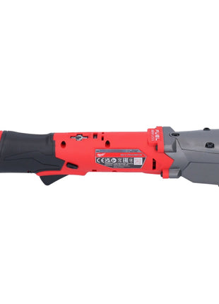 Milwaukee M12 FRAIWF38-0 Akku Winkelschlagschrauber 12 V 3/4" 270 Nm ( 4933471700 ) Brushless Solo - ohne Akku, ohne Ladegerät - Toolbrothers