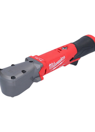 Milwaukee M12 FRAIWF38-0 Akku Winkelschlagschrauber 12 V 3/4" 270 Nm ( 4933471700 ) Brushless Solo - ohne Akku, ohne Ladegerät - Toolbrothers