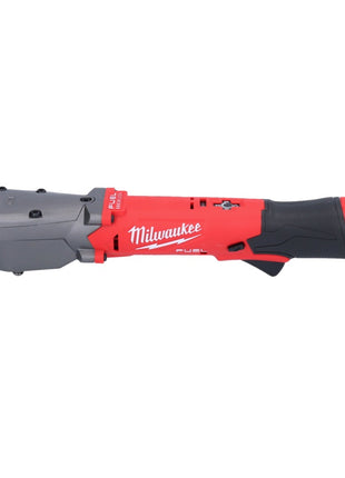 Milwaukee M12 FRAIWF38-301 akumulatorowy klucz udarowy 12 V 3/4" 270 Nm bezszczotkowy + 1x akumulator 3,0 Ah + ładowarka