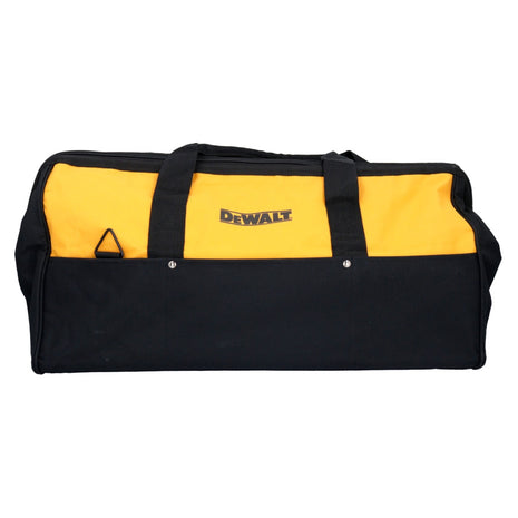 DeWalt Transport Tasche Werkzeugtasche Gelb Schwarz