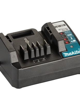 Makita DF 488 D002 perceuse-visseuse sans fil 18 V 42 Nm série G + 2x batteries 1,5 Ah + chargeur + mallette