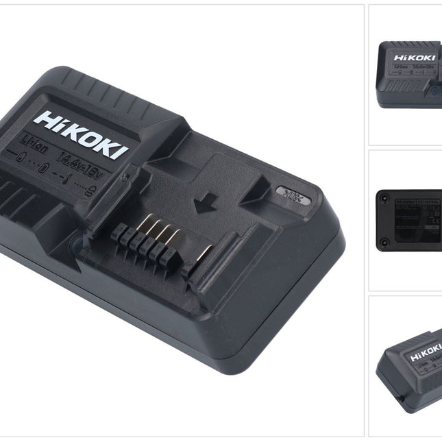 HiKoki UC18YKSL Ladegerät 14,4 - 18 V Li-ion 2 A
