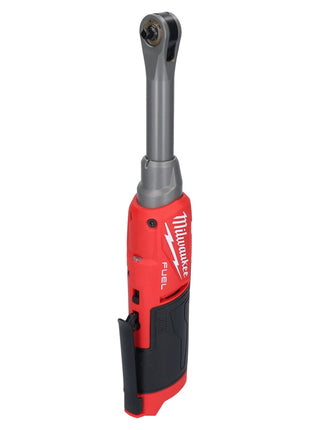 Cliquet haute vitesse à batterie Milwaukee M12 FHIR14LR-0 12 V 47 Nm 1/4" ( 4933480790 ) Brushless Solo - sans batterie, sans chargeur