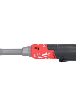 Cliquet haute vitesse à batterie Milwaukee M12 FHIR14LR-0 12 V 47 Nm 1/4" ( 4933480790 ) Brushless Solo - sans batterie, sans chargeur