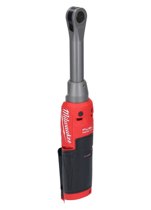 Cliquet haute vitesse à batterie Milwaukee M12 FHIR14LR-0 12 V 47 Nm 1/4" ( 4933480790 ) Brushless Solo - sans batterie, sans chargeur