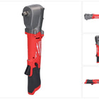 Milwaukee M12 FRAIWF12-0 Akku Winkelschlagschrauber 12 V 1/2