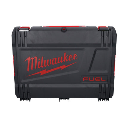 Milwaukee M18 ONEFPRT-0X Akku Blindnietgerät 18 V 20 kN Brushless ( 4933478601 ) + HD Box - ohne Akku, ohne Ladegerät