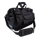 BS Systems ProClick Bolsa Blanda M (6100000966)