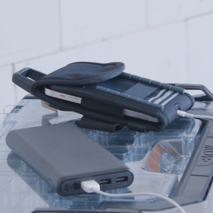 BS Systems ProClick Smart Pouch S ( 6100000964 )