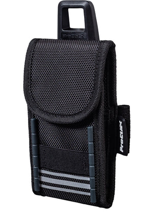 BS Systems ProClick Smart Pouch S (6100000964)