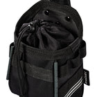 BS Systems ProClick Nail Pouch M ( 6100000953 )