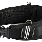 BS Systems ProCLick Tool Belt M ( 6100000958 )