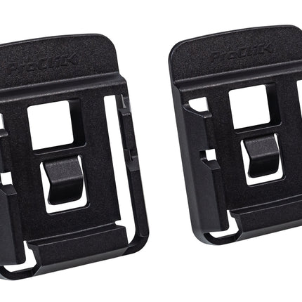 BS Systems ProClick Battery Adapter Set 1.0 ( 6100000973 )