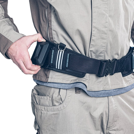 BS Systems ProClick Holder ( 6100000971 )