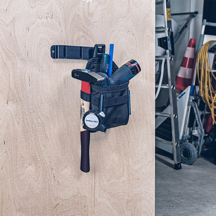 BS Systems ProClick UnitOrganizer ( 6100000972 )