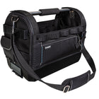 BS Systems ProClick Tool Bag M 74 ( 6100000961 )