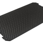 BS Systems ProClick Anti-Slip Mat M ( 6100001042 )