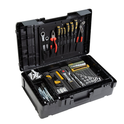 BS Systems Werkzeugkarte 1 LB/XLB ( 6100000164 )