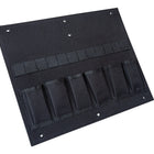 BS Systems Werkzeugkarte 1 LB/XLB ( 6100000164 )