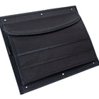 BS Systems Dokumentenkarte LB/XLB ( 6100000166 )