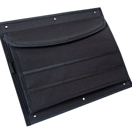 BS Systems Dokumentenkarte LB/XLB ( 6100000166 )