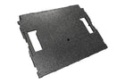 Inserto de tapa BS Systems LB (6000003670)