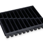 BS Systems Kleinteileeinsatz 20 Mulden iB 72 ( 1000010138 )