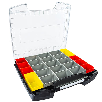 BS Systems Insetboxenset I3 iB 72 ( 6000010089 )