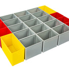 BS Systems Insetboxenset I3 iB 72 ( 6000010089 )