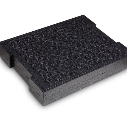 BS Systems Schnitteinlagenset LB 102 ( 1000010146 )