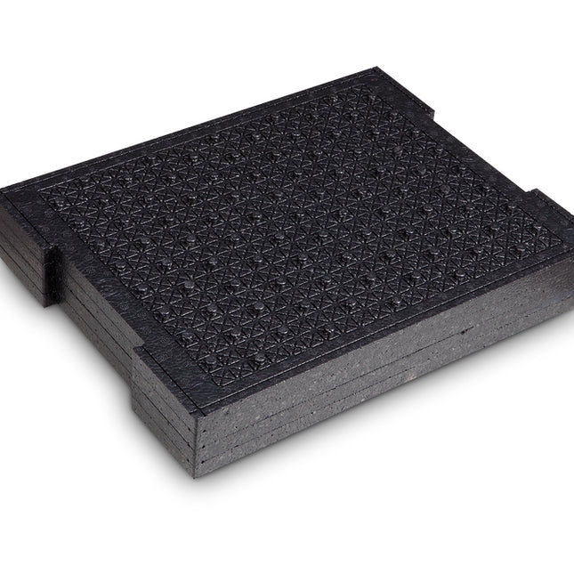 BS Systems Schnitteinlagenset LB 102 ( 1000010146 )