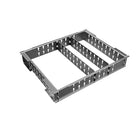 BS Systems Trennblechset 3F LB 102 ( 1000010149 )