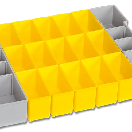 BS Systems Insetboxenset B3 LB 102 ( 6000010091 )
