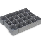 BS Systems Insetboxenset K3 LB 102 ( 6000010098 )