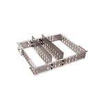 BS Systems Trennblechset 3F LB 136 ( 1000010151 )