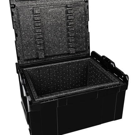 BS Systems Thermoeinsatz LB 238 ( 1000010160 )