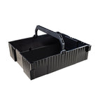 BS Systems Einhängeeinsatz LB 238/374 ( 6100000292 )