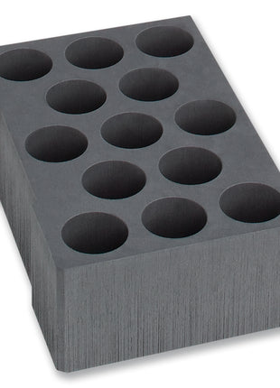 Insert de cartouche en silicone BS Systems LB 374 (1000010141)