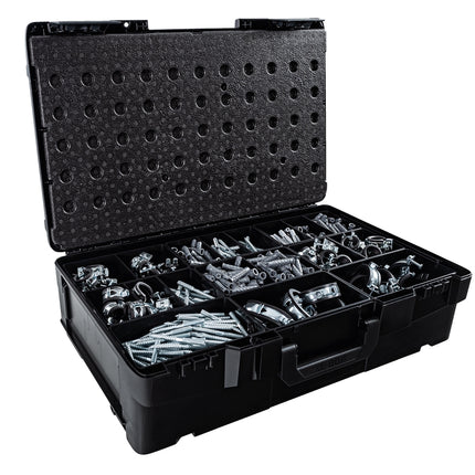 BS Systems Deckeleinlage XLB ( 6100000081 )